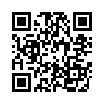 PSC20R-180 QRCode