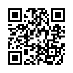 PSC20R-240 QRCode