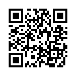 PSC246-9LIR QRCode