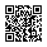 PSC248-9IR QRCode