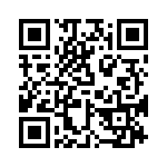 PSC30U-120 QRCode