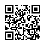 PSC30U-480V QRCode