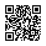 PSC3E12-2 QRCode