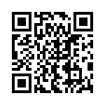 PSC486-7IR QRCode
