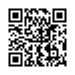 PSC5A10-9LIRC QRCode