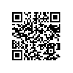 PSC5A10A-7LIRCD QRCode