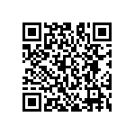 PSC75U-560-R-CNR2 QRCode