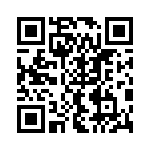 PSC75U-560 QRCode