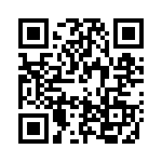 PSCRED-L QRCode