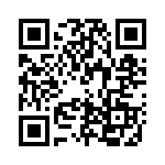 PSCYEL-Q QRCode