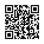 PSD1R551212-S QRCode