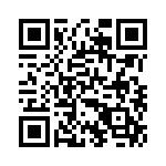 PSD303B-70M QRCode