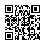 PSD3241212-S QRCode