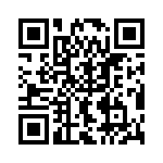 PSD4235G2-70U QRCode