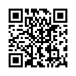 PSD4235G2-90UI QRCode