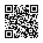 PSD4235G2V-90U QRCode