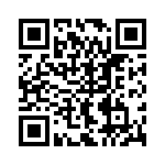 PSD4825 QRCode