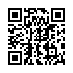 PSD6121212 QRCode