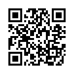 PSD6241212 QRCode