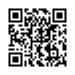 PSD651212-S QRCode