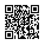 PSD835G2-90UI QRCode