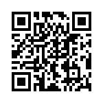 PSD835G2V-90U QRCode