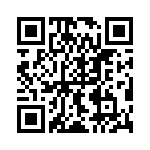 PSD853F2-90M QRCode