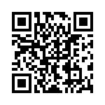 PSD854F2V-12JI QRCode