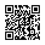 PSD854F2V-90J QRCode