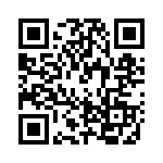 PSDR060W QRCode