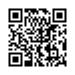 PSE-3000-48-F QRCode