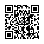 PSE-850-12 QRCode