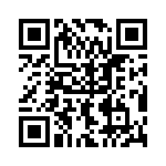 PSF-100-A-CNF QRCode