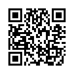 PSF-100-A QRCode