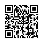 PSF-100-B-CNF QRCode