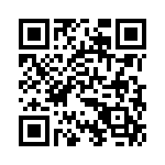 PSF-100-C-CNF QRCode