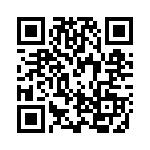 PSF-100-C QRCode