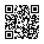 PSF-155-A-CF QRCode
