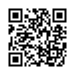 PSF-155-B-CNF QRCode