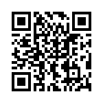 PSF-155-D-CF QRCode