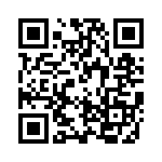 PSF-155-D-CNF QRCode