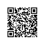 PSF-21150-F-V1-4 QRCode