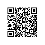 PSF-6973-EL-V1-3-G QRCode