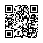 PSF-75-A QRCode