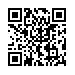 PSF-75-C-CNF QRCode