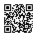 PSF-75-D QRCode