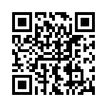 PSG5220 QRCode