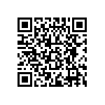 PSHLR-0050C0-002R3 QRCode