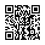 PSK1212-7E QRCode