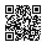 PSK1216-7 QRCode